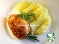 ������� ����� � ������� ������ �����������