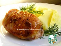 ������� ����� � ������� ������ �����������