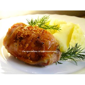 ������� ����� � ������� ������