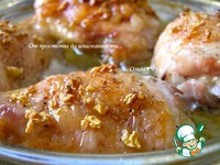 ������� ����� � ������� ������ �����������