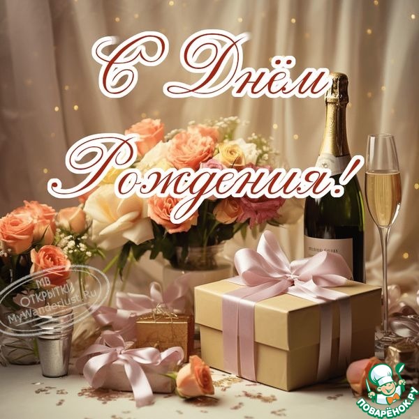 ���� ������������ � ���� �������� ������ (Navely).