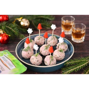 ���������� ������ �� ������� � ����