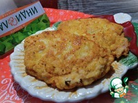 ������������� �������� �����������