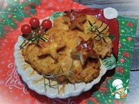 ������������� �������� �����������