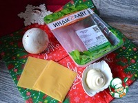 ������������� �������� �����������