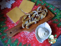 ������������� �������� �����������