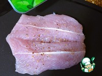 ������������� �������� �����������