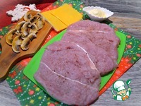 ������������� �������� �����������