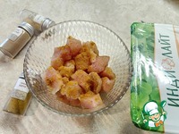 ����� � �������� � ������� �����������