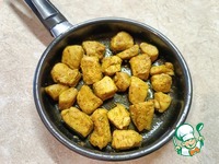 ����� � �������� � ������� �����������