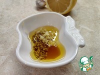 ����� � �������� � ������� �����������