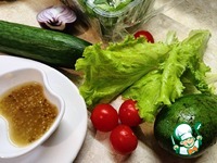 ����� � �������� � ������� �����������