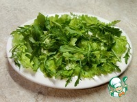 ����� � �������� � ������� �����������