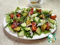 ����� � �������� � ������� �����������