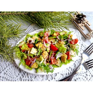 ����� � �������� � �������