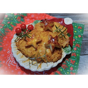 ������������� ��������