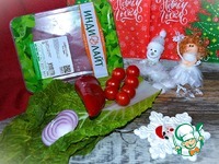 ����� "�������������� �����" �����������