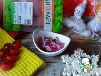 ����� "�������������� �����" �����������