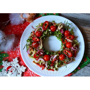 ����� "�������������� �����"