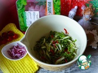 ����� "�������������� �����" �����������