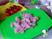 ����� "�������������� �����" �����������