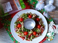 ����� "�������������� �����" �����������