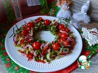 ����� "�������������� �����" �����������