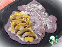 ������������� �������� �����������