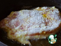 ������������� �������� �����������