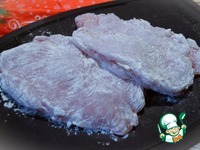 ������������� �������� �����������