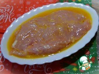 ������������� �������� �����������