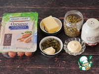 ���������� ������ �� ������� � ���� �����������