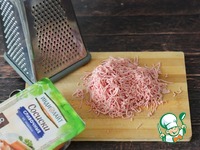 ���������� ������ �� ������� � ���� �����������