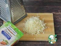 ���������� ������ �� ������� � ���� �����������