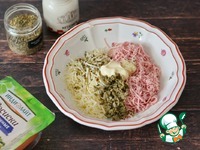 ���������� ������ �� ������� � ���� �����������