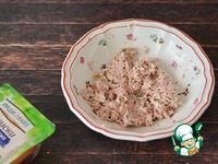 ���������� ������ �� ������� � ���� �����������