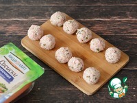 ���������� ������ �� ������� � ���� �����������