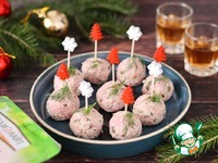 ���������� ������ �� ������� � ���� �����������