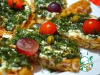 ��������-������� ����� � �������� �����������