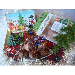 ������ ������� �� �������