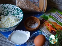 ��������-������� ����� � �������� �����������