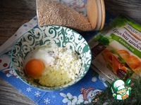 ��������-������� ����� � �������� �����������