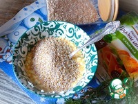 ��������-������� ����� � �������� �����������