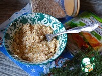 ��������-������� ����� � �������� �����������