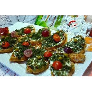 ��������-������� ����� � ��������