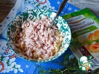 ��������-������� ����� � �������� �����������