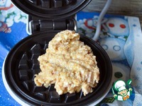 ��������-������� ����� � �������� �����������