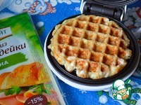 ��������-������� ����� � �������� �����������