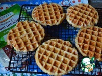 ��������-������� ����� � �������� �����������