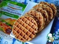 ��������-������� ����� � �������� �����������